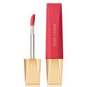 Pure Color Whipped Matte Lip Color Pure Color Whipped Matte Lip Color
